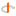 OpenID logo
