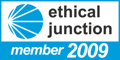 Ethical Junction Member 2008