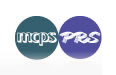 MCPs-PRS logo