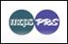 The Art of Music is a publisher member of MCPS & PRS