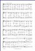 Naylor, arr. Warwick: Coe Fen (How shall I sing that majesty)