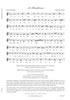 chant: In paradisum