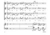 Harper: Regina caeli (An Easter Anthem)