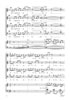 Harper: Regina caeli (An Easter Anthem)