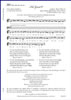 The Great O (antiphon for Advent)