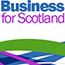 Business for Scotland, representing businesses in Scotland