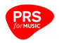 Publisher member of PRS for Music (MCPS & PRS)